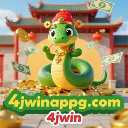 4jwin